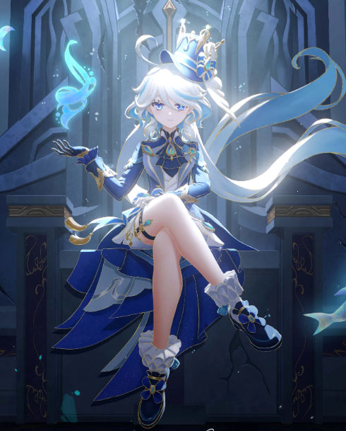 本周句子